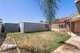 Photo - 28 Vincent Road, Smithfield Plains SA 5114 - Image 15