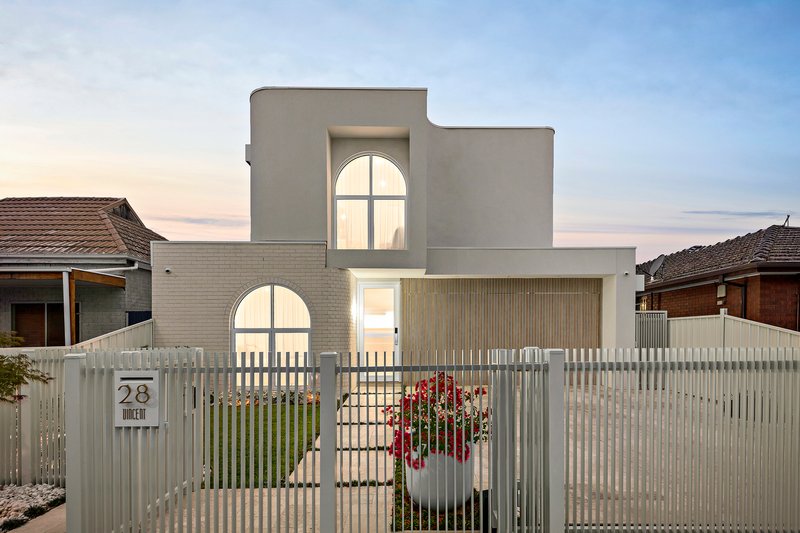 Photo - 28 Vincent Street, Coburg VIC 3058 - Image 1