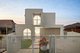 Photo - 28 Vincent Street, Coburg VIC 3058 - Image 1