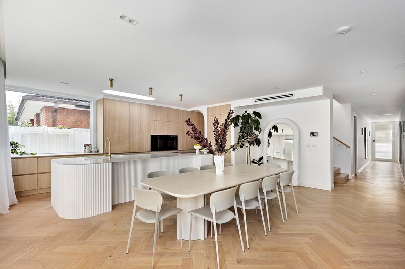 Photo - 28 Vincent Street, Coburg VIC 3058 - Image 13