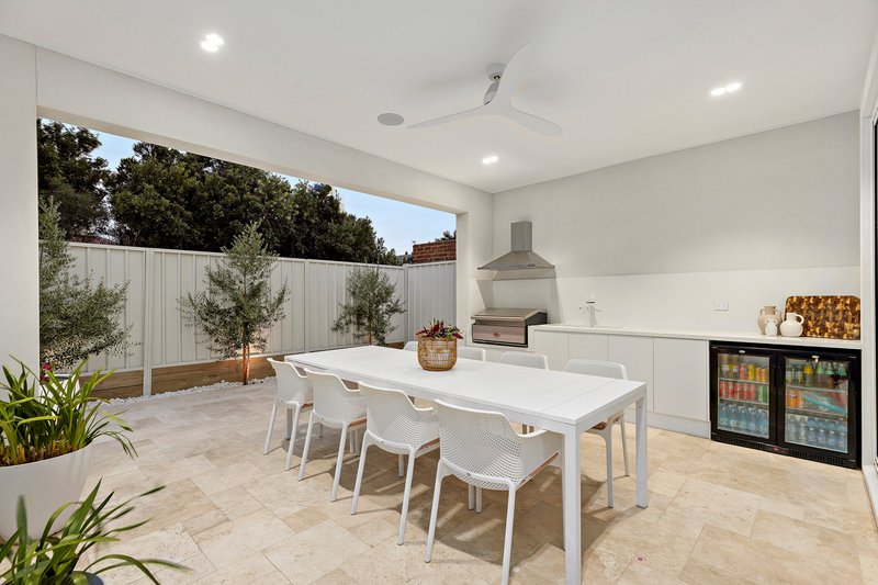 Photo - 28 Vincent Street, Coburg VIC 3058 - Image 16