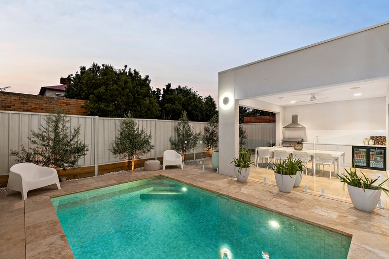 Photo - 28 Vincent Street, Coburg VIC 3058 - Image 17