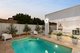 Photo - 28 Vincent Street, Coburg VIC 3058 - Image 17
