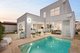 Photo - 28 Vincent Street, Coburg VIC 3058 - Image 18