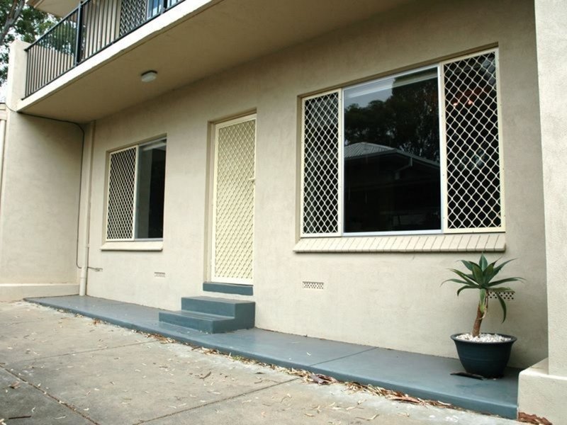 2/8 Vine Street, Magill SA 5072