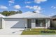 Photo - 28 Vinsanto Boulevard, Dayton WA 6055 - Image 1