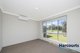 Photo - 28 Vinsanto Boulevard, Dayton WA 6055 - Image 3