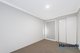Photo - 28 Vinsanto Boulevard, Dayton WA 6055 - Image 7