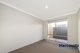 Photo - 28 Vinsanto Boulevard, Dayton WA 6055 - Image 8