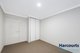 Photo - 28 Vinsanto Boulevard, Dayton WA 6055 - Image 9