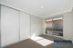 Photo - 28 Vinsanto Boulevard, Dayton WA 6055 - Image 10