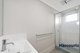 Photo - 28 Vinsanto Boulevard, Dayton WA 6055 - Image 12