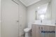 Photo - 28 Vinsanto Boulevard, Dayton WA 6055 - Image 13