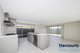 Photo - 28 Vinsanto Boulevard, Dayton WA 6055 - Image 14
