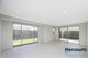 Photo - 28 Vinsanto Boulevard, Dayton WA 6055 - Image 16
