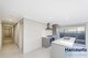Photo - 28 Vinsanto Boulevard, Dayton WA 6055 - Image 18