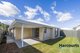 Photo - 28 Vinsanto Boulevard, Dayton WA 6055 - Image 19