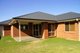 Photo - 28 Volta Avenue, Dubbo NSW 2830 - Image 7