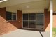 Photo - 28 Volta Avenue, Dubbo NSW 2830 - Image 10