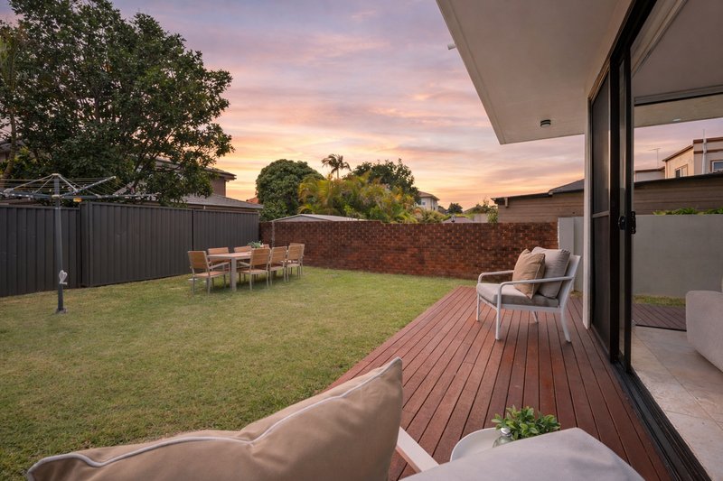 Photo - 28 Wackett Street, Maroubra NSW 2035 - Image 1