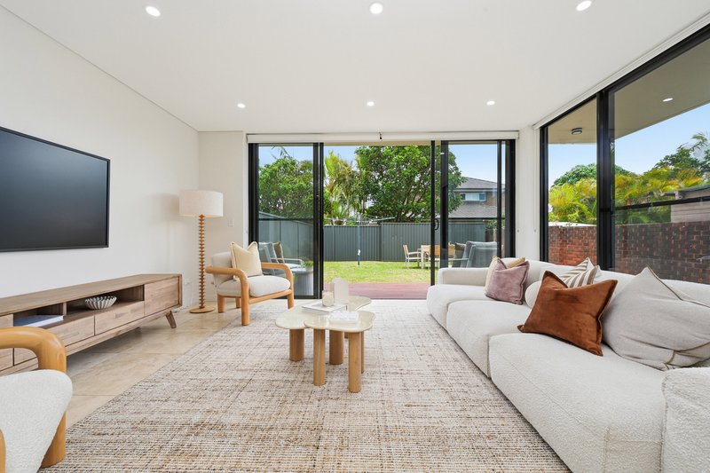 Photo - 28 Wackett Street, Maroubra NSW 2035 - Image 2