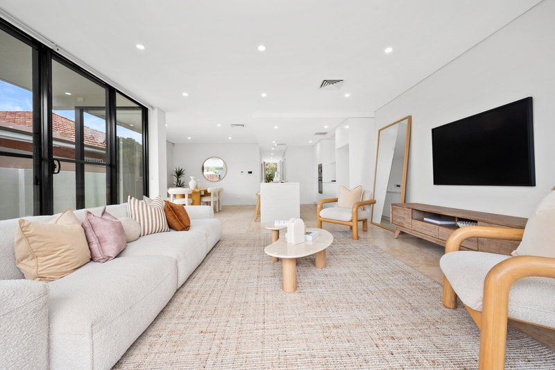 Photo - 28 Wackett Street, Maroubra NSW 2035 - Image 3