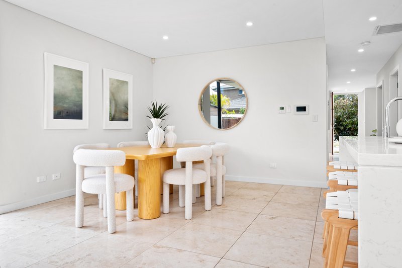 Photo - 28 Wackett Street, Maroubra NSW 2035 - Image 4