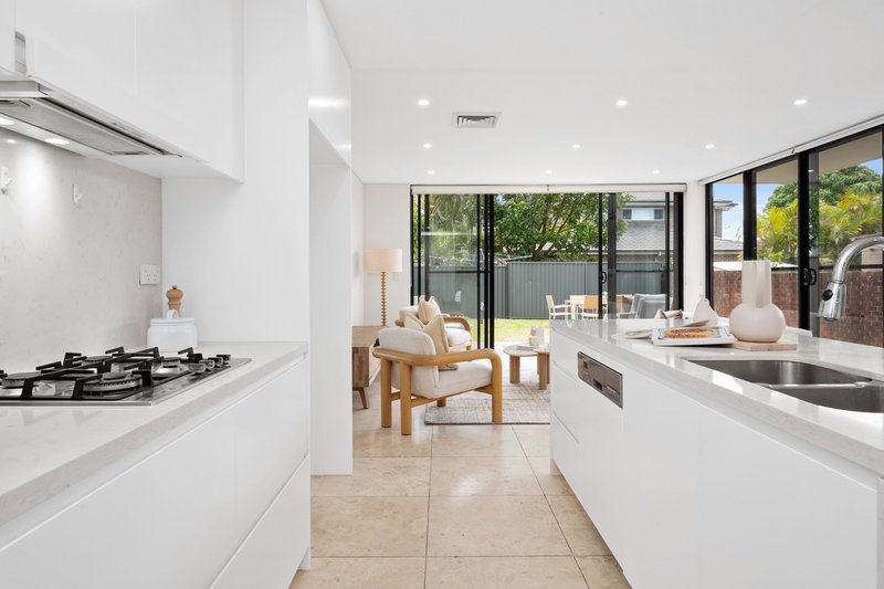 Photo - 28 Wackett Street, Maroubra NSW 2035 - Image 5