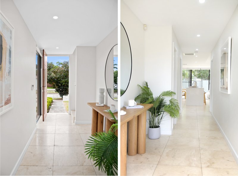 Photo - 28 Wackett Street, Maroubra NSW 2035 - Image 7