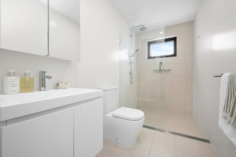 Photo - 28 Wackett Street, Maroubra NSW 2035 - Image 8