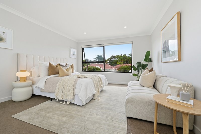 Photo - 28 Wackett Street, Maroubra NSW 2035 - Image 9