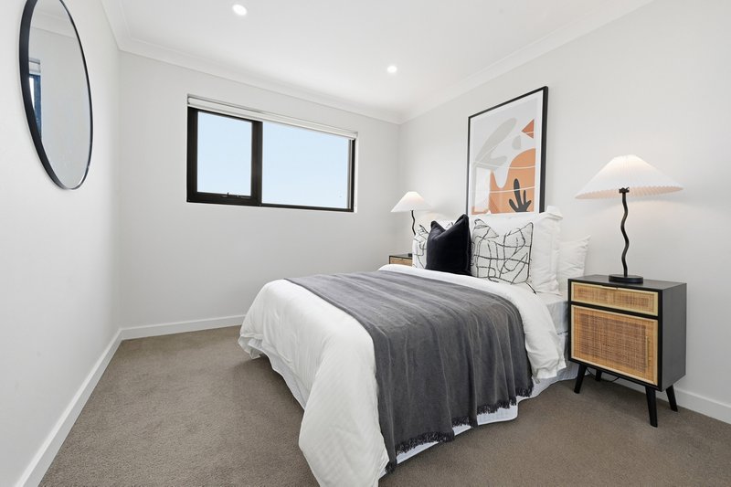 Photo - 28 Wackett Street, Maroubra NSW 2035 - Image 11