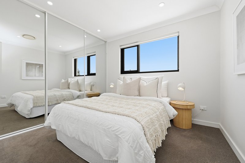 Photo - 28 Wackett Street, Maroubra NSW 2035 - Image 12