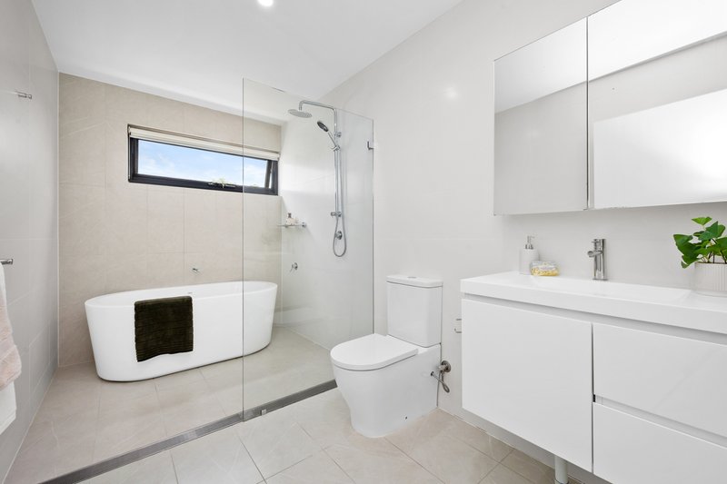 Photo - 28 Wackett Street, Maroubra NSW 2035 - Image 13