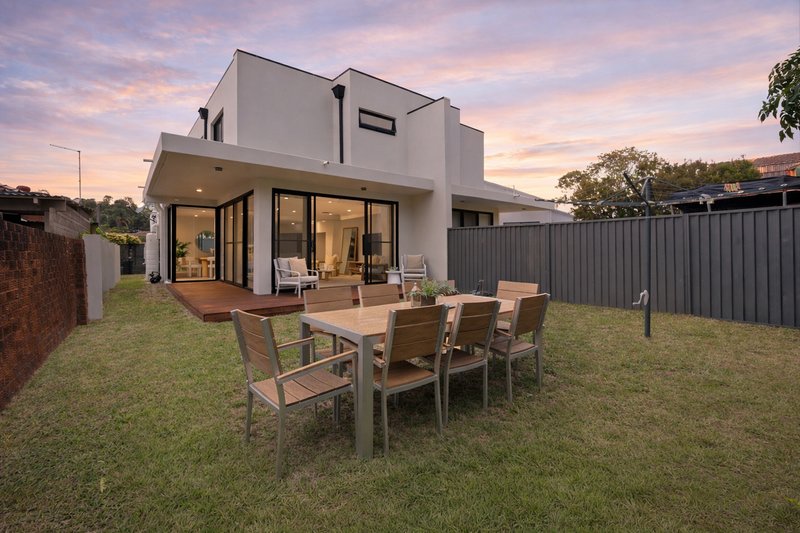 Photo - 28 Wackett Street, Maroubra NSW 2035 - Image 15