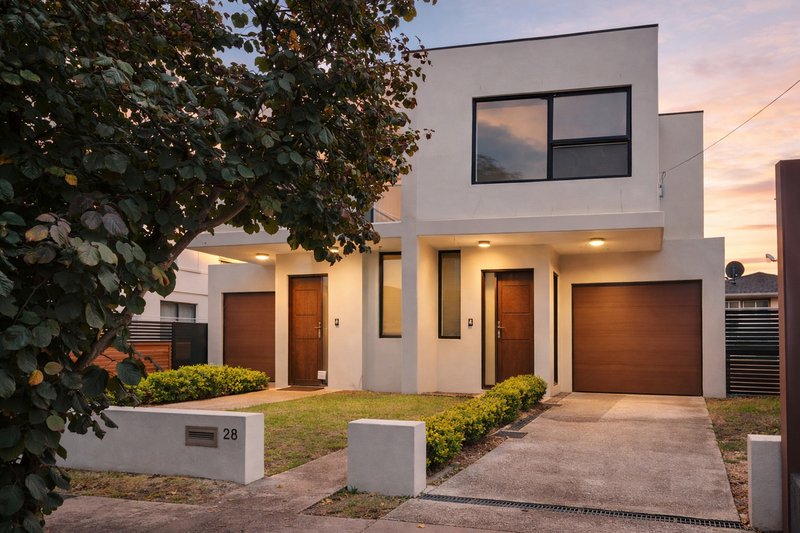 Photo - 28 Wackett Street, Maroubra NSW 2035 - Image 16