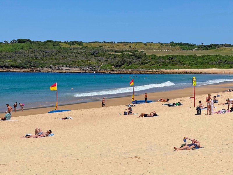 Photo - 28 Wackett Street, Maroubra NSW 2035 - Image 17