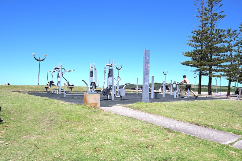 Photo - 28 Wackett Street, Maroubra NSW 2035 - Image 18