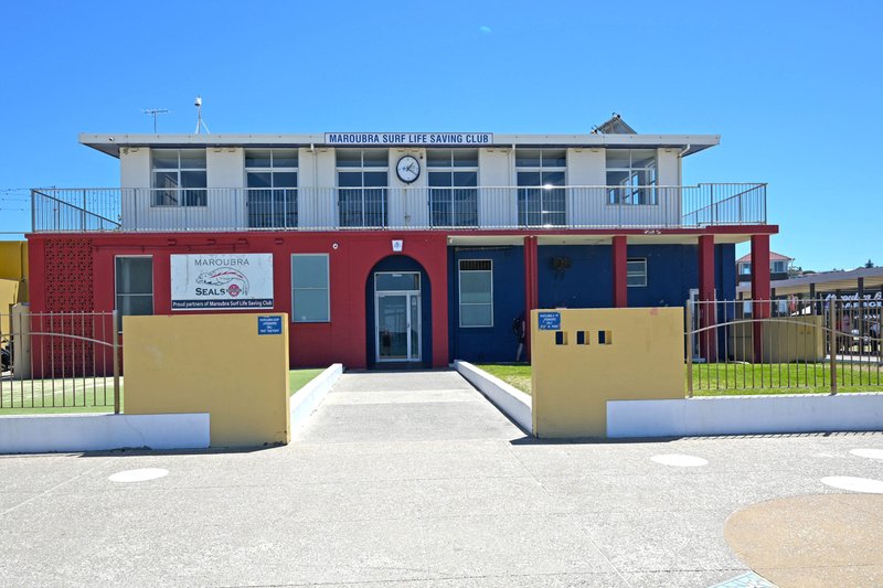 Photo - 28 Wackett Street, Maroubra NSW 2035 - Image 19