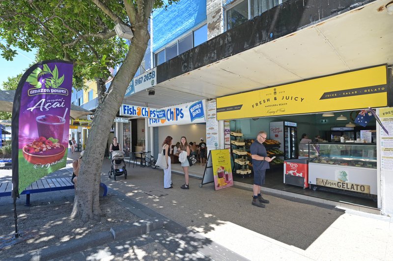 Photo - 28 Wackett Street, Maroubra NSW 2035 - Image 20