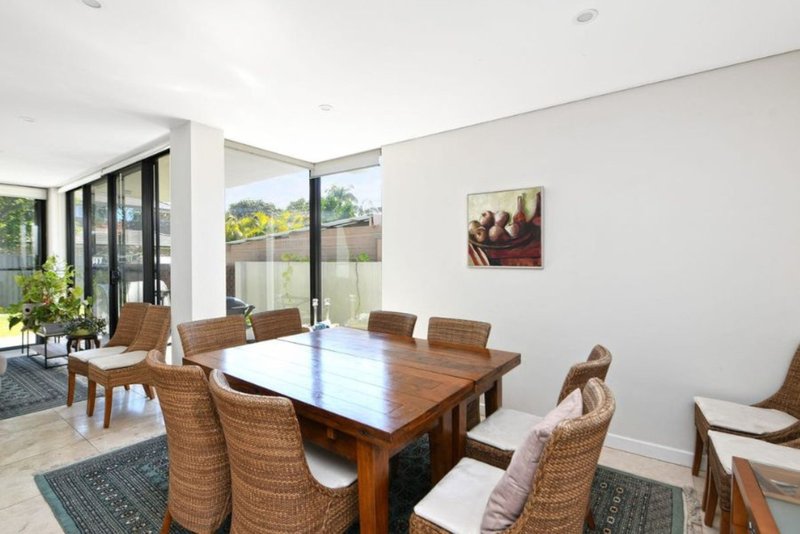 Photo - 28 Wackett Street, Maroubra NSW 2035 - Image 4
