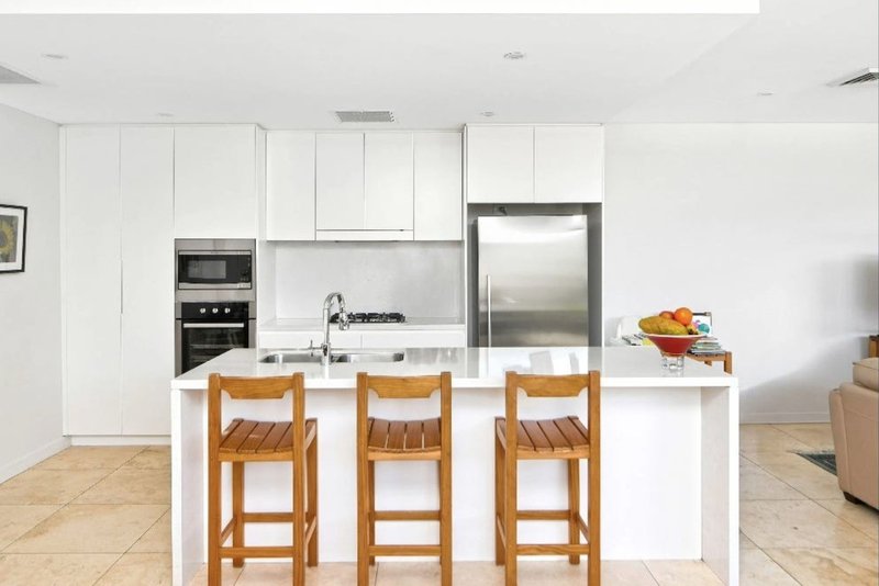 Photo - 28 Wackett Street, Maroubra NSW 2035 - Image 5