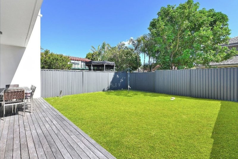 Photo - 28 Wackett Street, Maroubra NSW 2035 - Image 6