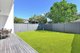 Photo - 28 Wackett Street, Maroubra NSW 2035 - Image 6