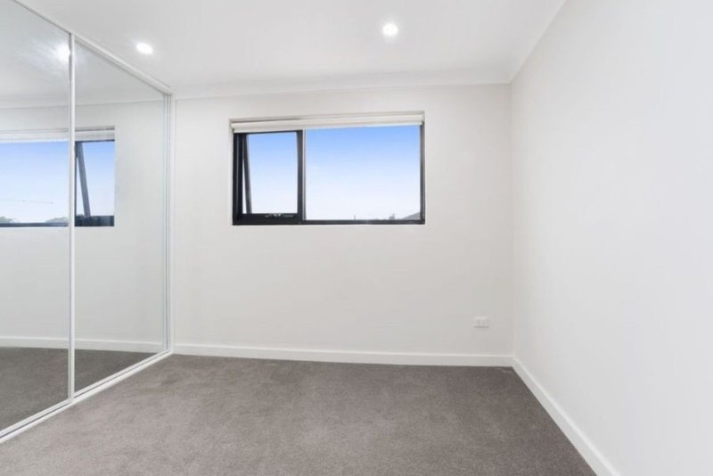 Photo - 28 Wackett Street, Maroubra NSW 2035 - Image 7