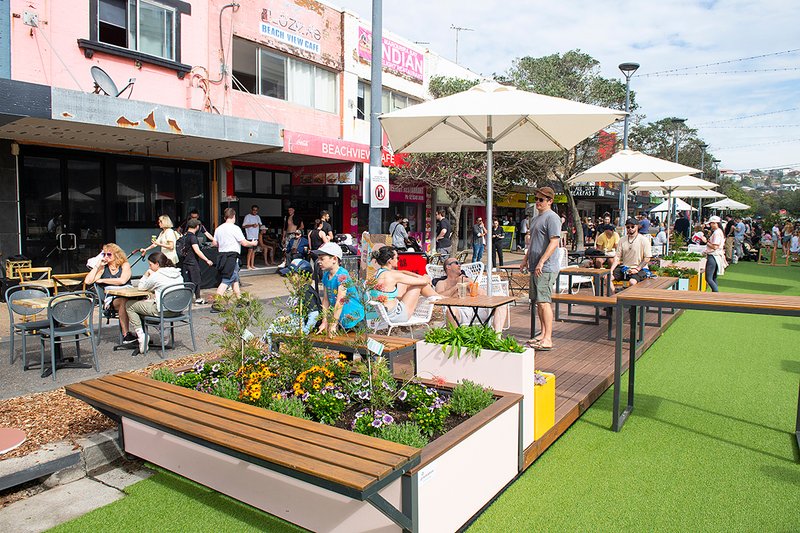 Photo - 28 Wackett Street, Maroubra NSW 2035 - Image 11