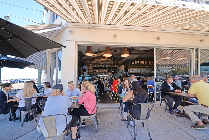 Photo - 28 Wackett Street, Maroubra NSW 2035 - Image 12