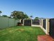 Photo - 2/8 Wagtail Court, Burleigh Waters QLD 4220 - Image 11