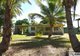 Photo - 28 Wall Street, South Mission Beach QLD 4852 - Image 1
