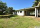 Photo - 28 Wall Street, South Mission Beach QLD 4852 - Image 3